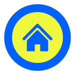 Sede1_Mesa de trabajo 1